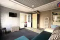 Квартира 2 комнаты 46 м² Боровской сельский Совет, Беларусь