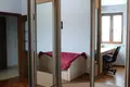 3 room apartment 66 m² in Warsaw, Poland