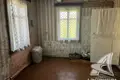 House 32 m² Muchaviecki sielski Saviet, Belarus