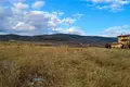 Квартира  Kosharitsa, Болгария