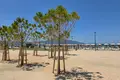 2 bedroom apartment 79 m² Orikum, Albania