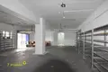Office 952 m² in Kalodziscanski sielski Saviet, Belarus