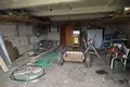 Casa 82 m² Sarsunski sielski Saviet, Belarús