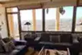 Villa 10 chambres 1 819 m² Limassol, Chypre