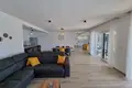3-Schlafzimmer-Villa 220 m² Stadt Pola, Kroatien
