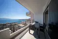Wohnung 6 zimmer 130 m² Gjashte, Albanien