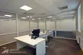 Office 1 room 106 m² in Minsk, Belarus