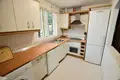 Appartement 2 chambres 73 m² Dos Hermanas, Espagne