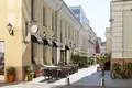 Pomieszczenie biurowe 386 m² Moskwa, Rosja