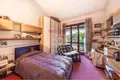 4 bedroom Villa 240 m² Desenzano del Garda, Italy