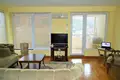 Wohnung 3 zimmer 98 m² Budva, Montenegro