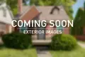 3 bedroom townthouse 103 m² Philadelphia, United States