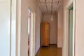 House 211 m² Alytus, Lithuania