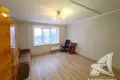 Квартира 1 комната 35 м² Брест, Беларусь