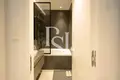 Квартира 1 спальня 72 м² Аш-Шарджа, ОАЭ