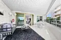 Apartamento 4 habitaciones 228 m² Dos Hermanas, Španjolska