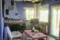 Maison 6 chambres 230 m² Psakoudia, Grèce