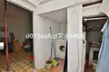 4 bedroom apartment 433 m² Spain, Spain