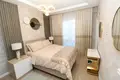 Квартира 2 комнаты 65 м² Эсеньюрт, Турция