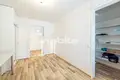 2 bedroom house 129 m² Simo, Finland