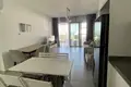 2 room apartment 85 m² Cyprus, Cyprus
