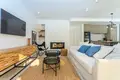 Maison 4 chambres 180 m² Grad Omis, Croatie