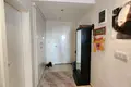 Apartamento 2 habitaciones  Mahmutlar, Turquía