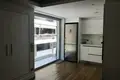 Wohnung 2 zimmer 88 m² Municipality of Athens, Griechenland