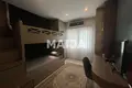 Mieszkanie 3 pokoi 132 m² Alanya, Turcja
