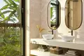 1 bedroom apartment 47 m² Tanzania, Tanzania