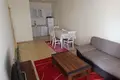 Appartement 1 chambre 45 m² en Podgorica, Monténégro