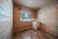 Villa de 3 habitaciones 60 m² Kittila, Finlandia