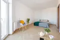 Mieszkanie 740 m² Słupca, Polska