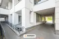 Büro 1 zimmer 95 m² in Minsk, Belarus