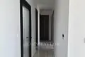 3 bedroom apartment 121 m² Germasogeia, Cyprus