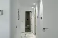 Apartamento 2 habitaciones 92 m² Dos Hermanas, Španjolska