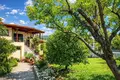 Willa 3 pokoi 96 m² Megali Panagia, Grecja