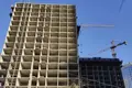 1 room apartment 39 m² Odesa, Ukraine