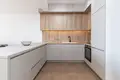 Mieszkanie 2 pokoi 67 m² Sveti Stefan, Czarnogóra