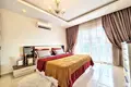 Penthouse 3 zimmer 170 m² Alanya, Türkei