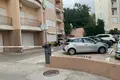 Apartamento 1 habitacion 62 m² Becici, Montenegro
