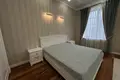 Haus 677 m² Odessa, Ukraine