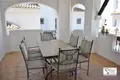 Квартира 2 спальни  Сан-Педро-Алькантара, Испания