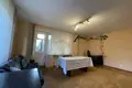 Apartamento 1 habitación 33 m² Minsk, Belarús