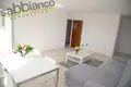 Квартира 3 комнаты 143 м² Перволия, Кипр