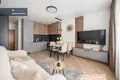 Wohnung 3 zimmer 54 m² Vilnius, Litauen
