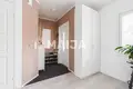 3 bedroom house 95 m² Raahe, Finland