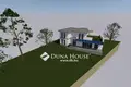 House 80 m² Pecsi jaras, Hungary