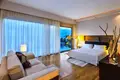 Вилла 4 спальни 305 м² Агиа Галини, Греция