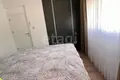 Квартира 3 комнаты 120 м² Кипр, Кипр